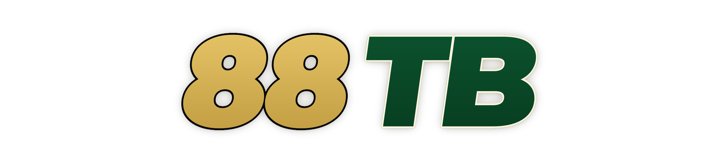 88tb